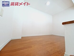 ＶＩＣＴＯＲＩＡ　ＨＯＵＳＥの物件内観写真